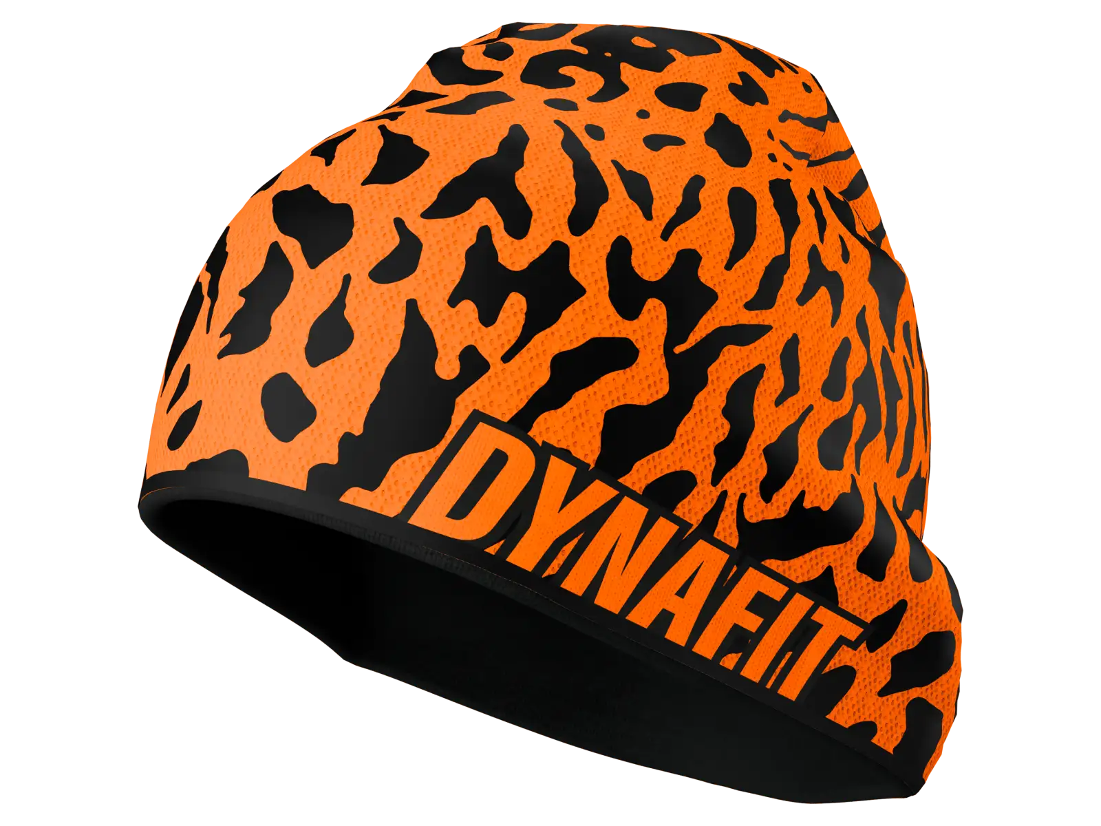 Dynafit Graphic czapka Overcast
