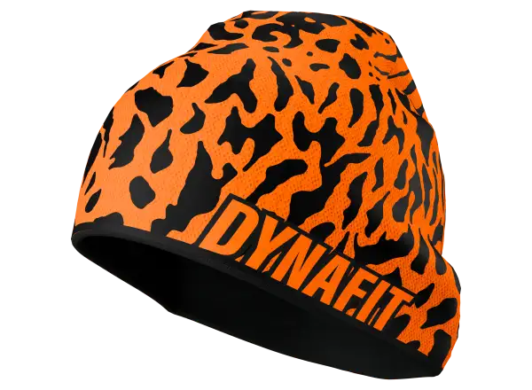 Dynafit Graphic czapka Overcast