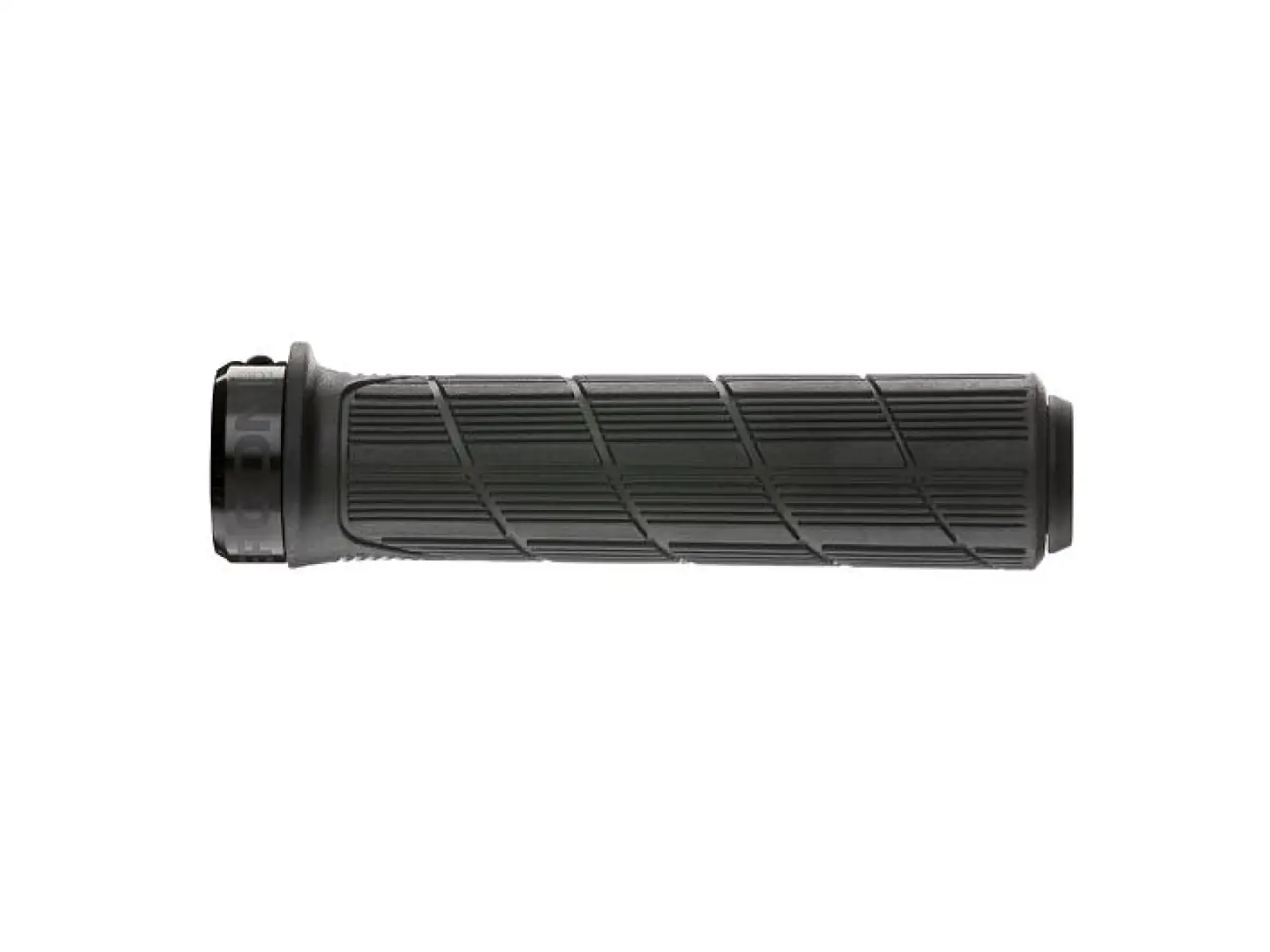 Ergon chwyty GD1 Evo Slim Factory Frozen Stealth
