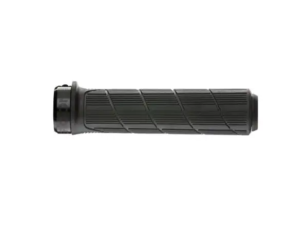Ergon chwyty GD1 Evo Slim Factory Frozen Stealth