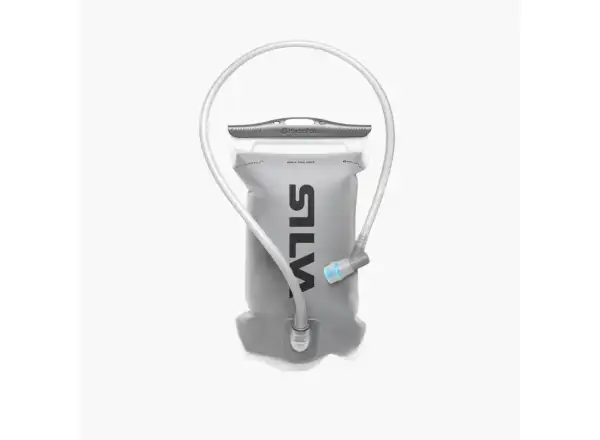 Silva Hydration Reservoir V worek/zbiornik nawadniający 1L