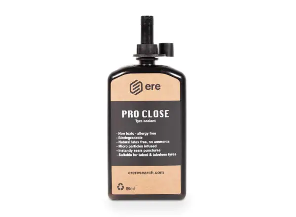 Ere Research Proclose uszczelniacz bezdętkowy 80 ml
