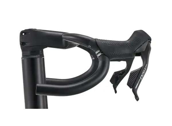 Ritchey kierownica z integracją SUPERLOGIC BUTANO RIDGE 115x400x100
