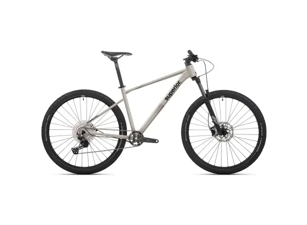 Superior XC 6.5 rower górski Gloss Dust