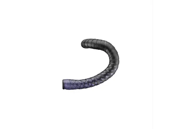 Liv Stratus Pro 2.0 owijka Violet