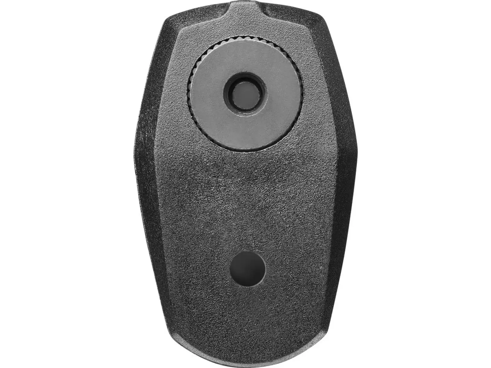 Mavic E-Bike Wheel magnet dla rowerów elektrycznych