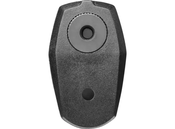 Mavic E-Bike Wheel magnet dla rowerów elektrycznych