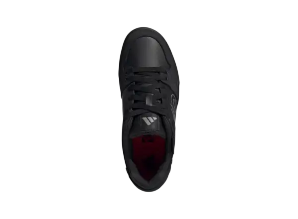 Five Ten Freerider DLX męskie buty Core Black/Core Black/Grey Three