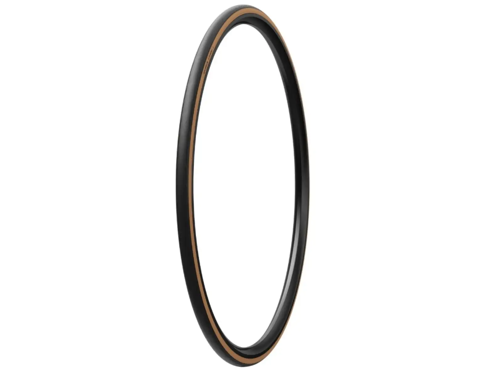 Michelin Lithion 4 Performance Line TS 28" opona szosowa kevlar Classic