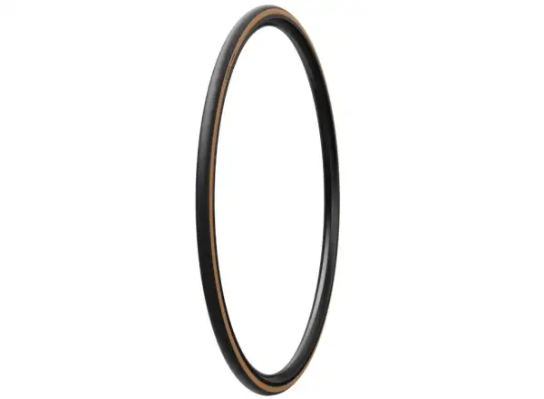 Michelin Lithion 4 Performance Line TS 28" opona szosowa kevlar Classic