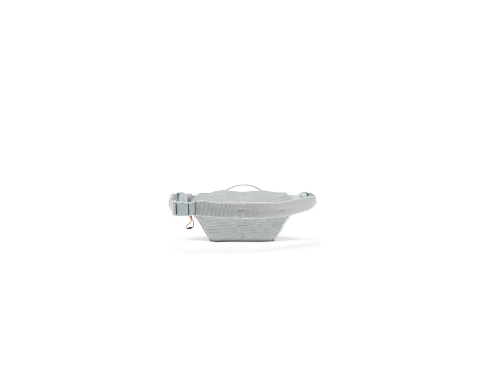 Peak Design Outdoor Sling 2L plecak Cloud