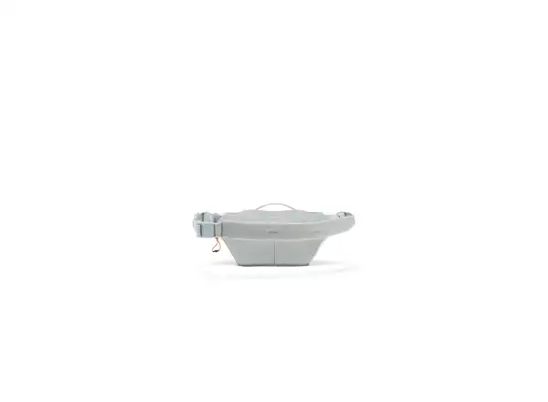 Peak Design Outdoor Sling 2L plecak Cloud