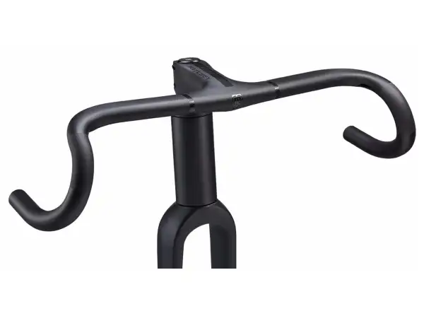 Ritchey kierownica ze zintegrowaniem Superlogic Butano Ridge 115x400x90