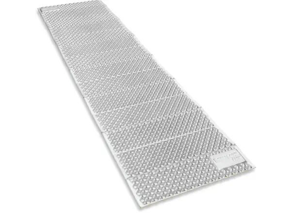 Therm-A-Rest Z-Lite SOL mata piankowa srebrnożółta
