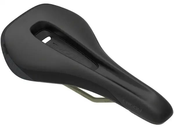 Ergon SM Enduro Pro Titanium siodło