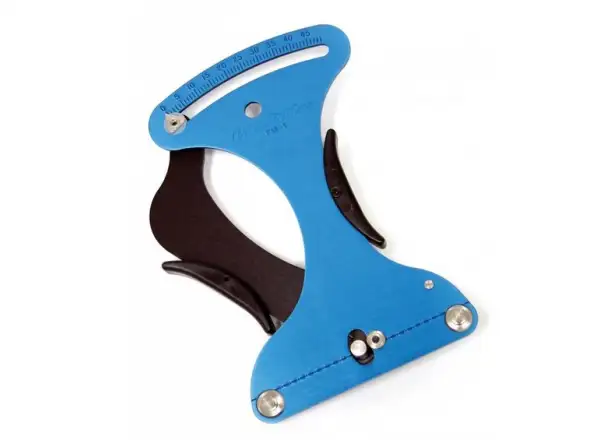 Park Tool Tensiometr PT-TM-1