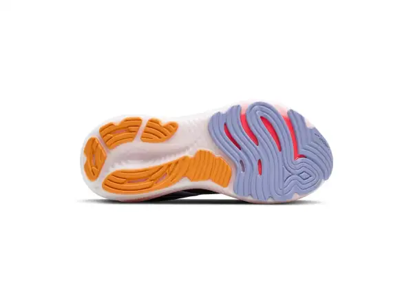 Brooks Glycerin 22 damskie buty do biegania czarna