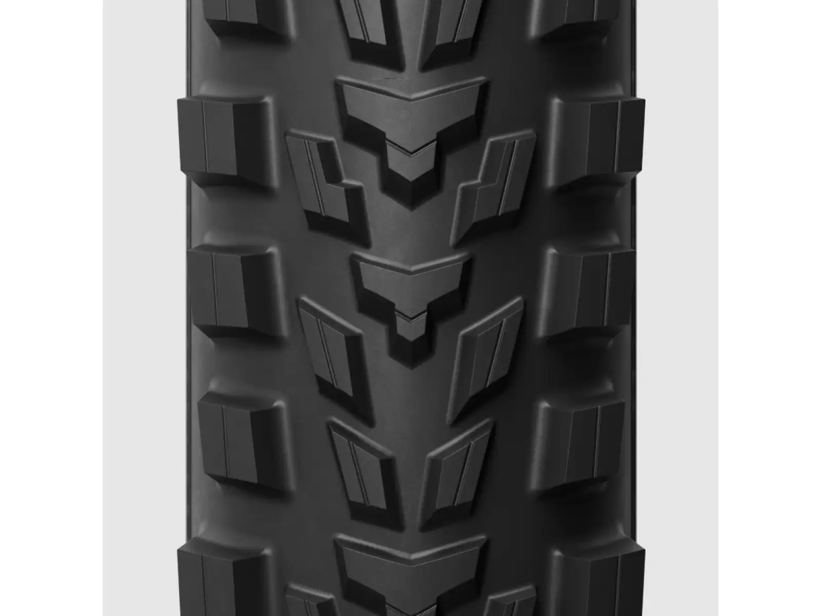 Michelin Wild Enduro Rear Dark TLR 29x2,40” MTB opona kevlar czarna