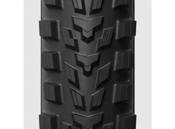 Michelin Wild Enduro Rear Dark TLR 29x2,40” MTB opona kevlar czarna