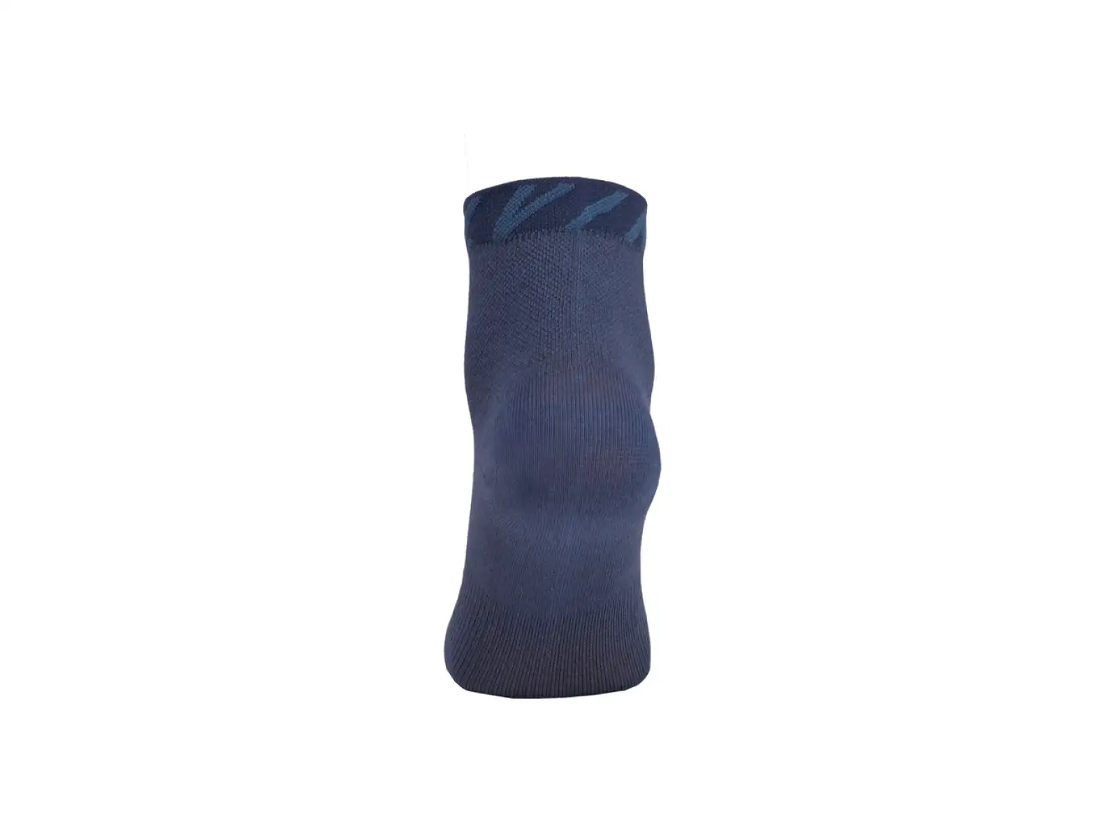 Silvini Airola skarpety blue/navy
