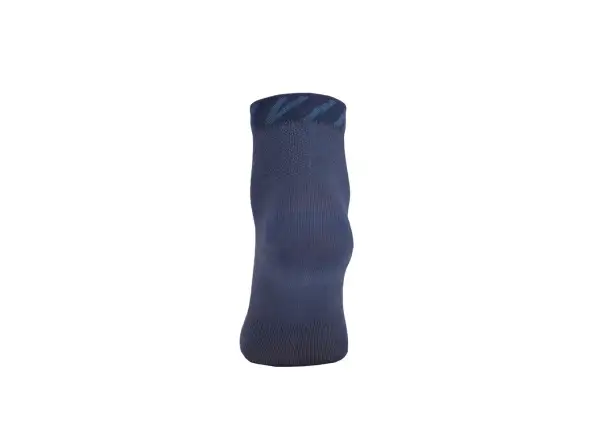 Silvini Airola skarpety blue/navy