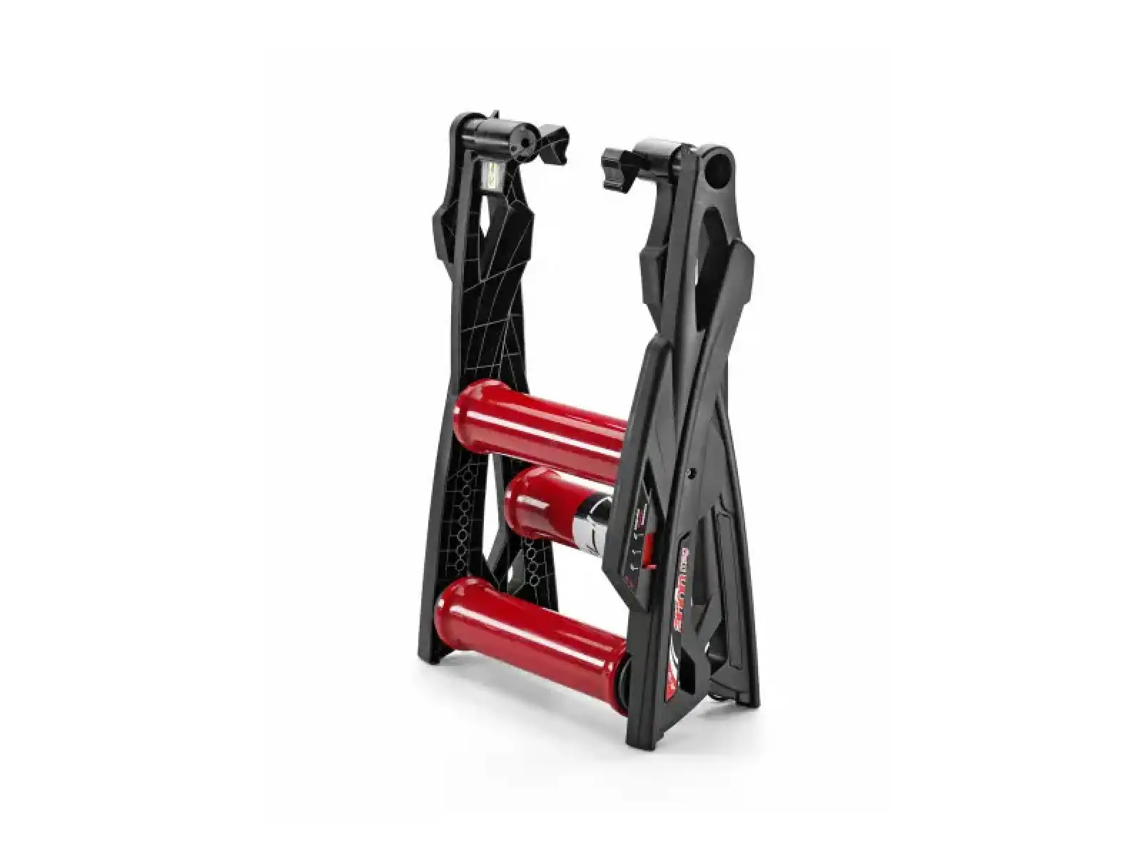 Elite Arion Mag rolki
