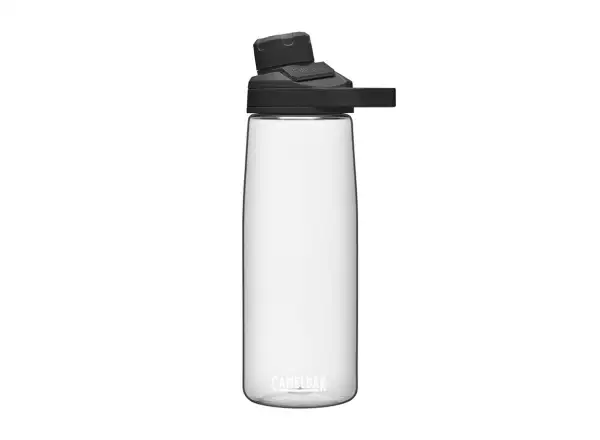 Camelbak Chute Mag butelka 0,75 l Clear