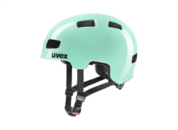 Uvex HLMT 4 kask Palm