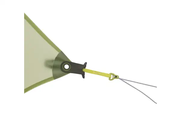 Sea To Summit Escapist Evo plandeka Tarragon