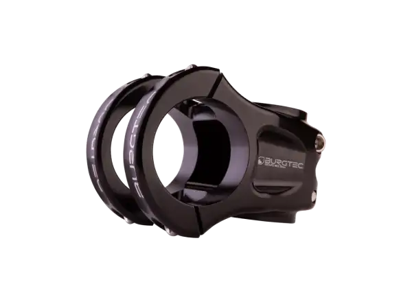 Burgtec Enduro MK3 mostek Black