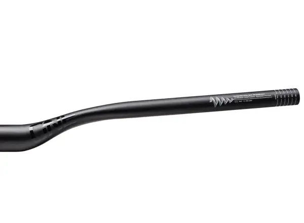 OneUp kierownica V2 Carbon 35/800 mm czarna