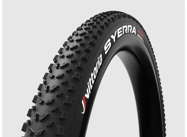 Vittoria Syerra Down Country G 2.0 29x2.4 MTB opona czarna