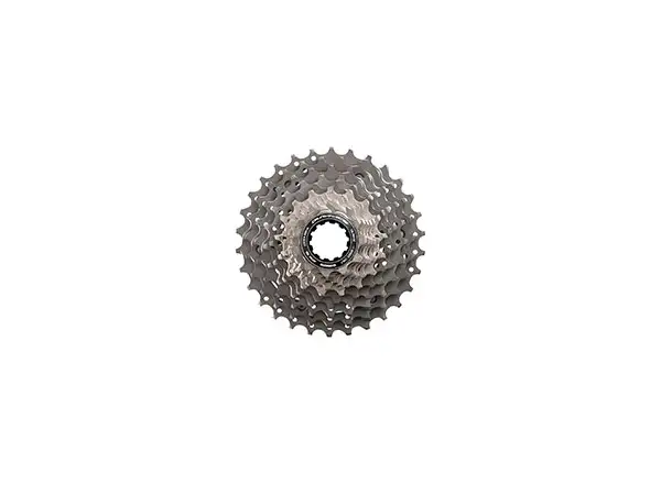 Shimano Dura Ace CS-R9100 kaseta 11-25 zębów