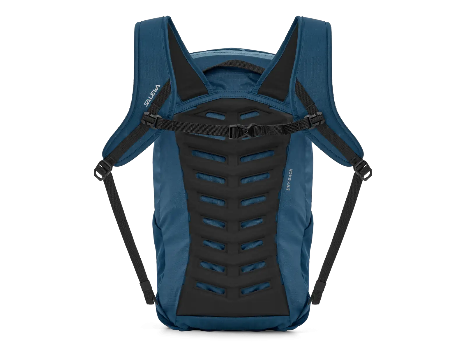 Salewa Explorer 18 l plecak Pond