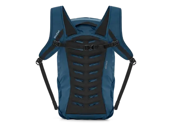 Salewa Explorer 18 l plecak Pond