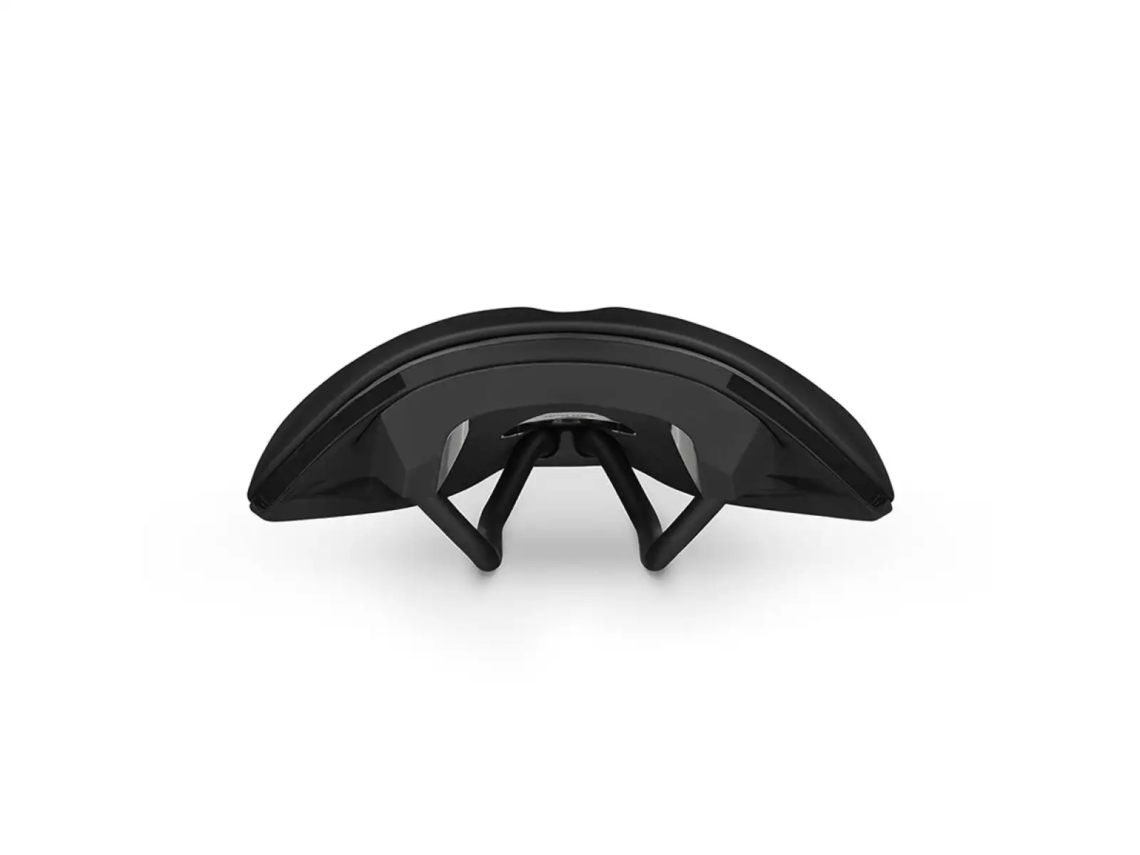 Fizik Tempo Argo R5 160 mm siodełko