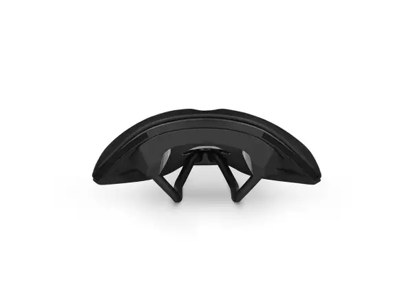 Fizik Tempo Argo R5 160 mm siodełko