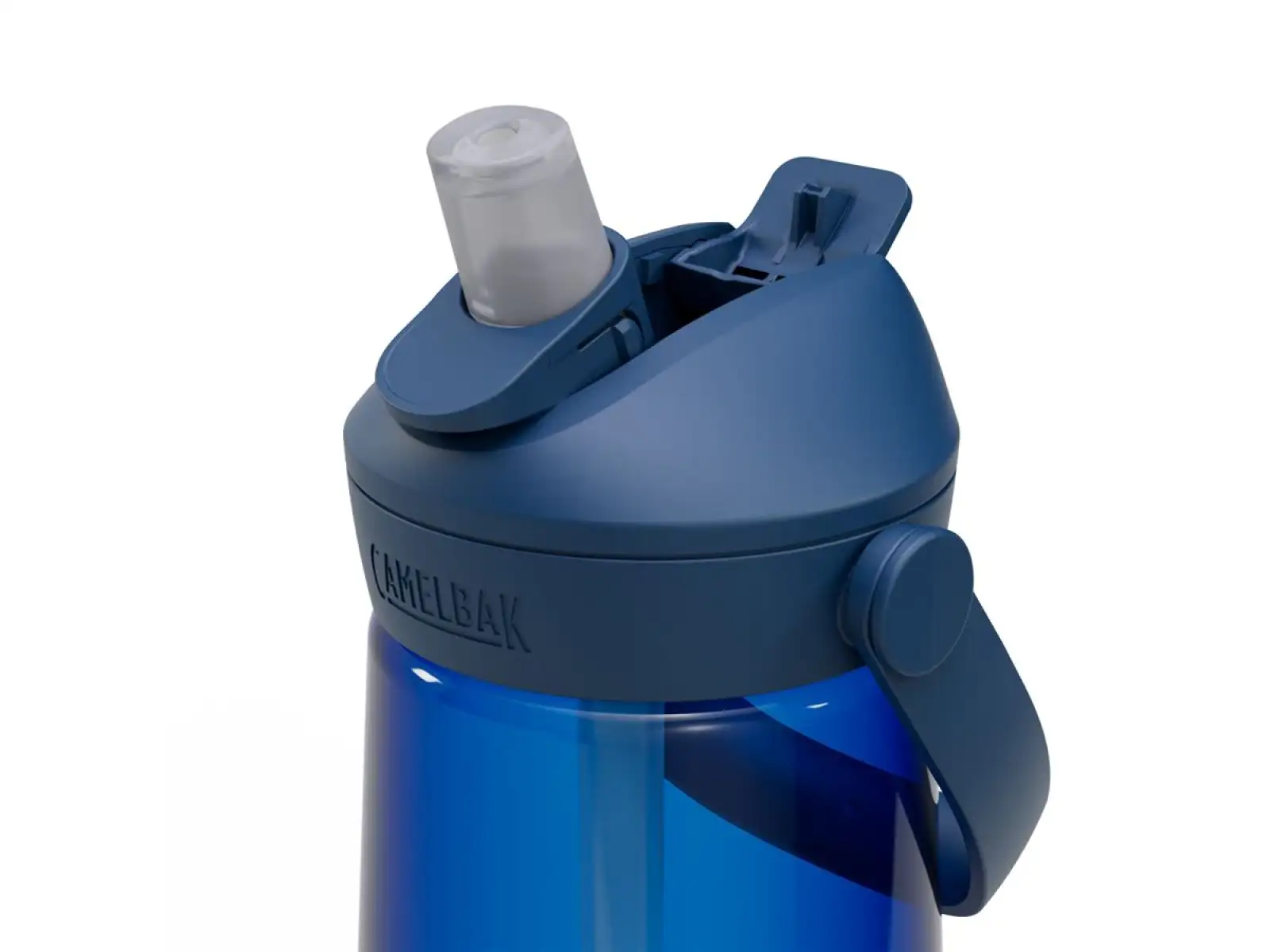 CAamelbak Thrive Flip Straw bidon 0,75 l Oxford