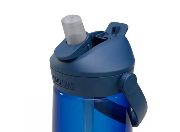 CAamelbak Thrive Flip Straw bidon 0,75 l Oxford