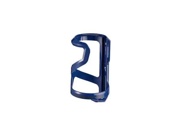 Giant Airway Sport koszyk na bidon boczny prawy Gloss Blue