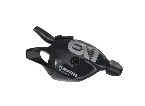 Sram EX1 dźwignia zmiany biegów 8sp. prawa