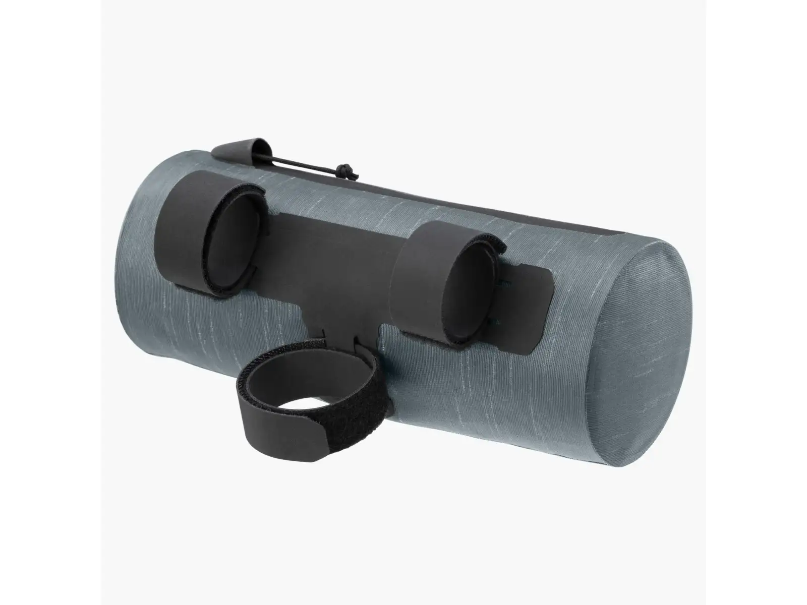 Evoc Handlebar Pack WP torba na kierownicę 1,5 l Steel