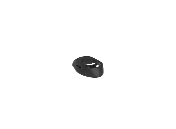 FSA cone spacer pro METRON ACR do Pinarello F12