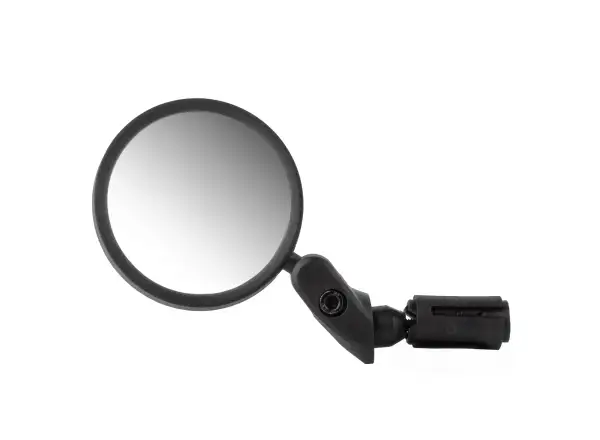 Force Spy lusterko do kierownicy obustronne