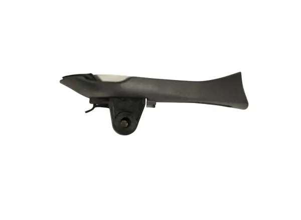 Silca Chisela S-Works/Fizik uchwyt dla Garmin/Wahoo