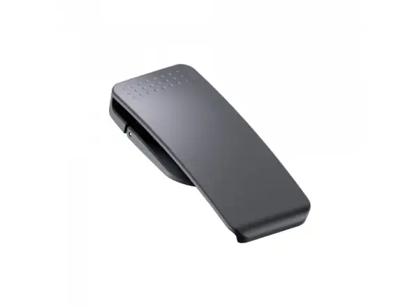 SP Connect Clip Mount SPC+ klips na telefon