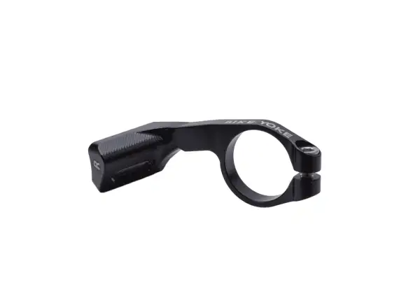Bikeyoke Poddy Ispec EV adapter