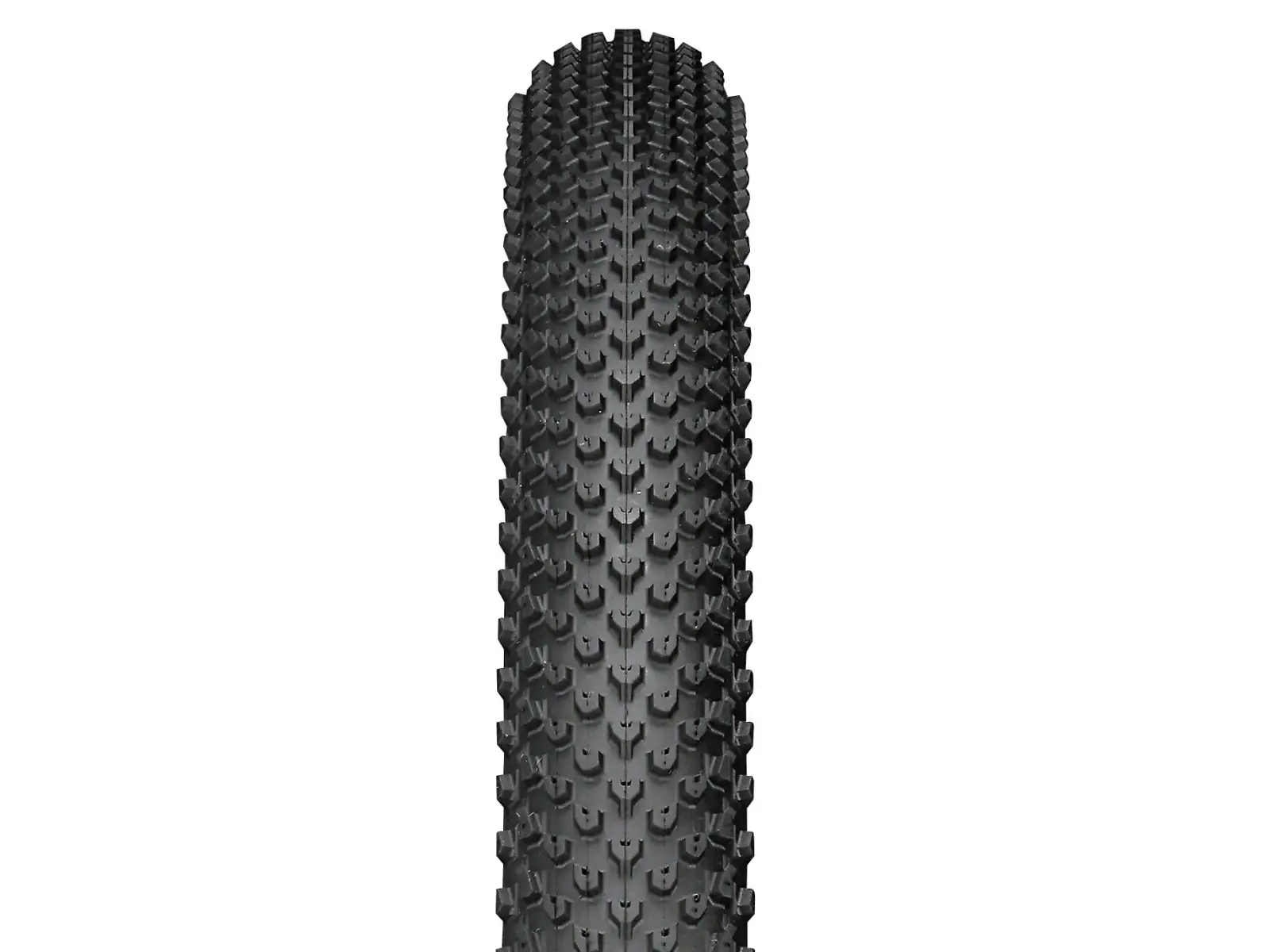 Force opona Pro Cross Race 29x2,1 opona kevlar