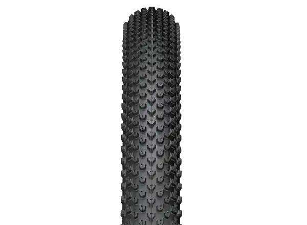 Force opona Pro Cross Race 29x2,1 opona kevlar