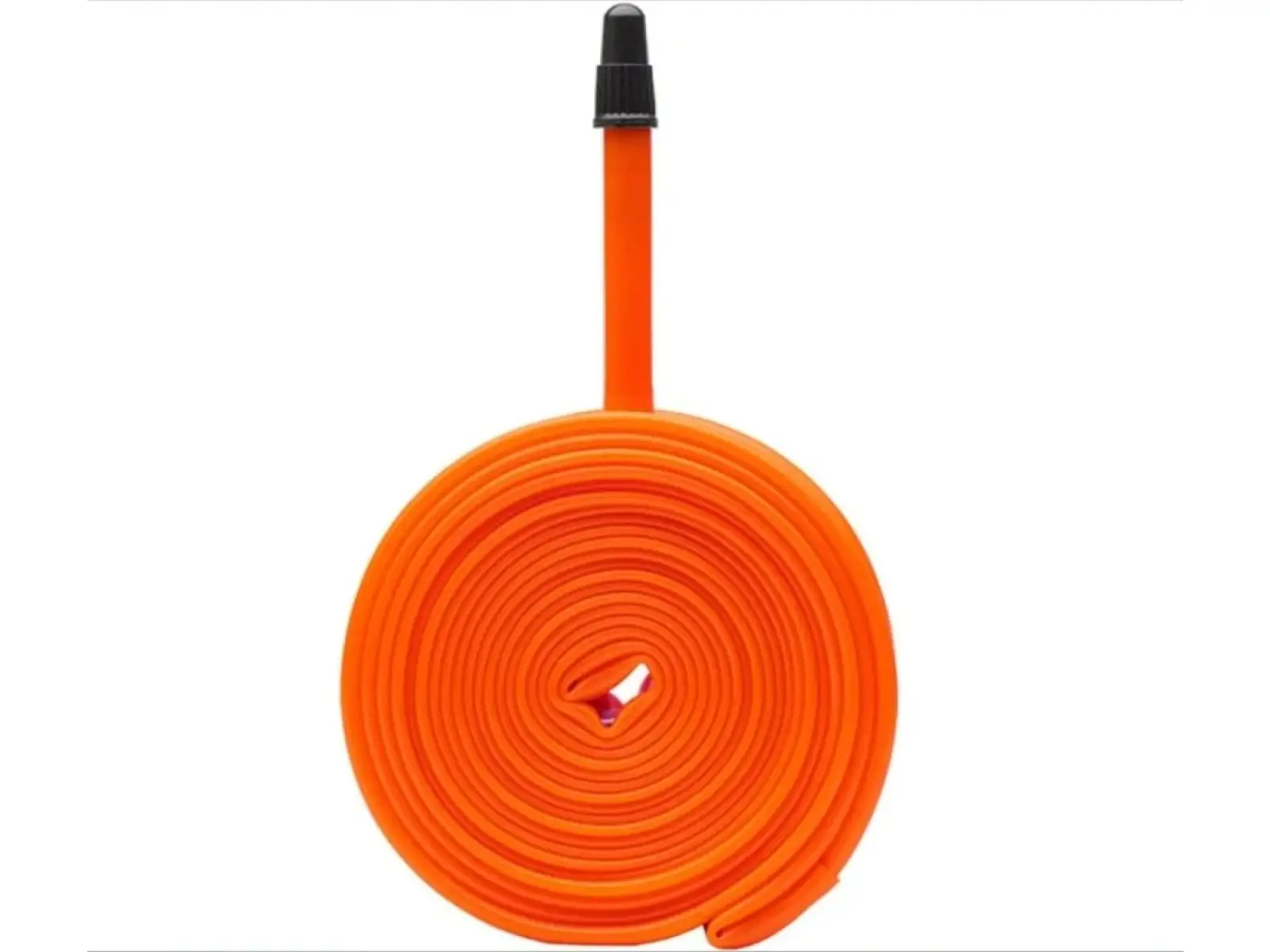 Tubolito X-Tubo dętka do E-Bike 29/27,5”